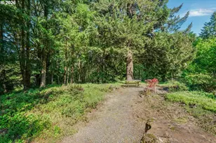43288 Rodgers Mountain Loop, Scio, OR 97374 - Photo 27