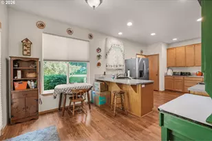 43288 Rodgers Mountain Loop, Scio, OR 97374 - Photo 11
