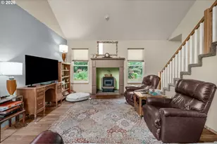 43288 Rodgers Mountain Loop, Scio, OR 97374 - Photo 3