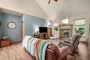 43288 Rodgers Mountain Loop, Scio, OR 97374 - Photo 5