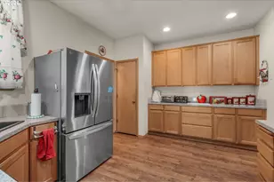 43288 Rodgers Mountain Loop, Scio, OR 97374 - Photo 9