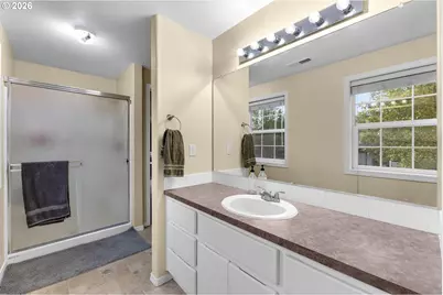 16424 NE 45th St, Vancouver, WA 98682 - Photo 31