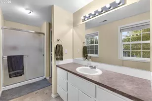 16424 NE 45th St, Vancouver, WA 98682 - Photo 31