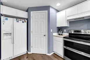 16424 NE 45th St, Vancouver, WA 98682 - Photo 21