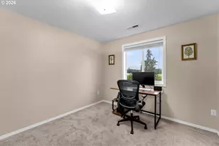 16424 NE 45th St, Vancouver, WA 98682 - Photo 33