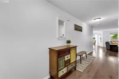 16424 NE 45th St, Vancouver, WA 98682 - Photo 7