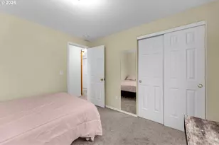 16424 NE 45th St, Vancouver, WA 98682 - Photo 39