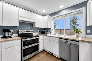 16424 NE 45th St, Vancouver, WA 98682 - Photo 19