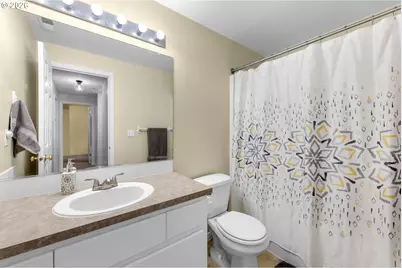 16424 NE 45th St, Vancouver, WA 98682 - Photo 37