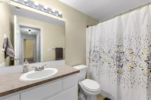 16424 NE 45th St, Vancouver, WA 98682 - Photo 37