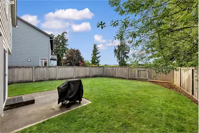 16424 NE 45th St, Vancouver, WA 98682 - Photo 43