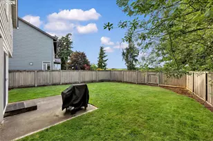 16424 NE 45th St, Vancouver, WA 98682 - Photo 43