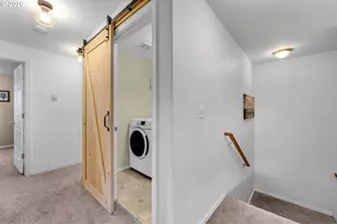 16424 NE 45th St, Vancouver, WA 98682 - Photo 25