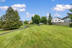 16424 NE 45th St, Vancouver, WA 98682 - Photo 45