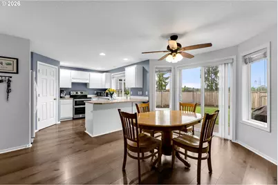 16424 NE 45th St, Vancouver, WA 98682 - Photo 15