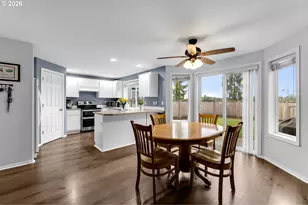 16424 NE 45th St, Vancouver, WA 98682 - Photo 15