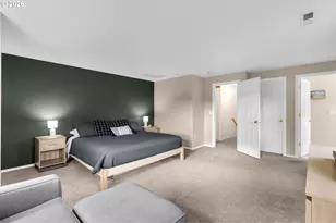 16424 NE 45th St, Vancouver, WA 98682 - Photo 29