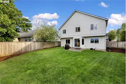 16424 NE 45th St, Vancouver, WA 98682 - Photo 41