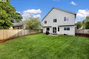 16424 NE 45th St, Vancouver, WA 98682 - Photo 41