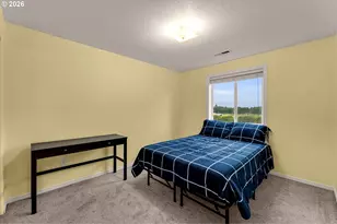 16424 NE 45th St, Vancouver, WA 98682 - Photo 35