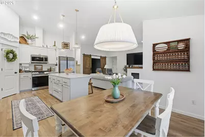 332 Owens Way, Creswell, OR 97426 - Photo 21