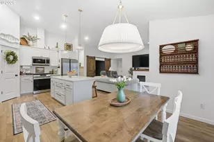 332 Owens Wy, Creswell, OR 97426 - Photo 21