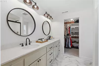 332 Owens Way, Creswell, OR 97426 - Photo 27