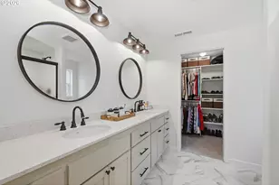 332 Owens Wy, Creswell, OR 97426 - Photo 27