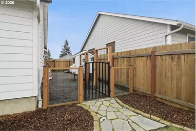 332 Owens Way, Creswell, OR 97426 - Photo 41