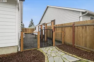 332 Owens Wy, Creswell, OR 97426 - Photo 41