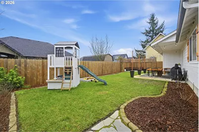 332 Owens Way, Creswell, OR 97426 - Photo 37