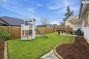 332 Owens Wy, Creswell, OR 97426 - Photo 37