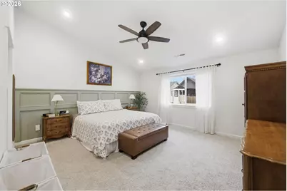 332 Owens Way, Creswell, OR 97426 - Photo 25