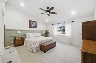 332 Owens Wy, Creswell, OR 97426 - Photo 25