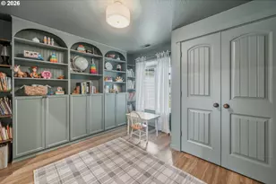 332 Owens Wy, Creswell, OR 97426 - Photo 23