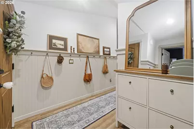 332 Owens Way, Creswell, OR 97426 - Photo 5