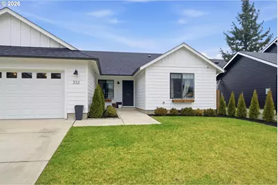 332 Owens Way, Creswell, OR 97426 - Photo 3