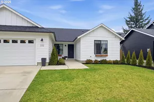 332 Owens Wy, Creswell, OR 97426 - Photo 3