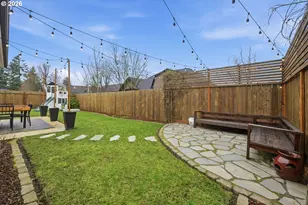 332 Owens Wy, Creswell, OR 97426 - Photo 39