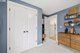 332 Owens Wy, Creswell, OR 97426 - Photo 35