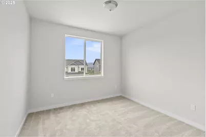 5687 N 94th Ave #LT243, Camas, WA 98607 - Photo 13