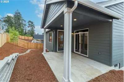 5687 N 94th Ave #LT243, Camas, WA 98607 - Photo 25