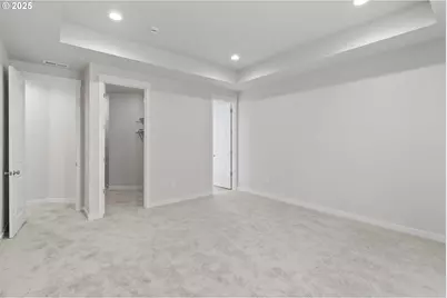 5687 N 94th Ave #LT243, Camas, WA 98607 - Photo 15