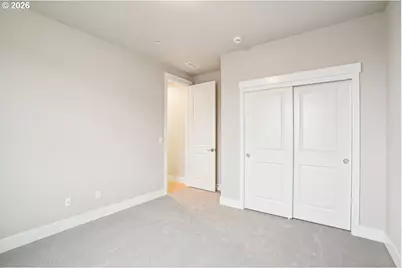 5687 N 94th Ave #LT243, Camas, WA 98607 - Photo 21