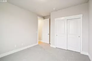 5687 N 94th Ave, Camas, WA 98607 - Photo 21