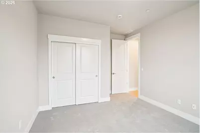 5687 N 94th Ave #LT243, Camas, WA 98607 - Photo 19