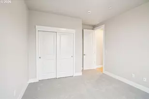 5687 N 94th Ave, Camas, WA 98607 - Photo 19