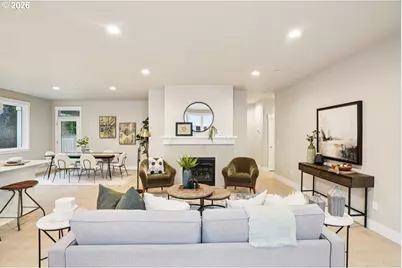 5687 N 94th Ave #LT243, Camas, WA 98607 - Photo 3