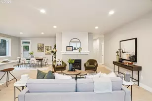 5687 N 94th Ave, Camas, WA 98607 - Photo 3