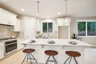 5687 N 94th Ave, Camas, WA 98607 - Photo 7